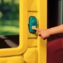 Little Tikes Casuta De Joaca Cu Sonerie Little Tikes - 4